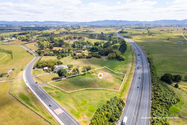 239 Osborne Road Horsham Downs_3