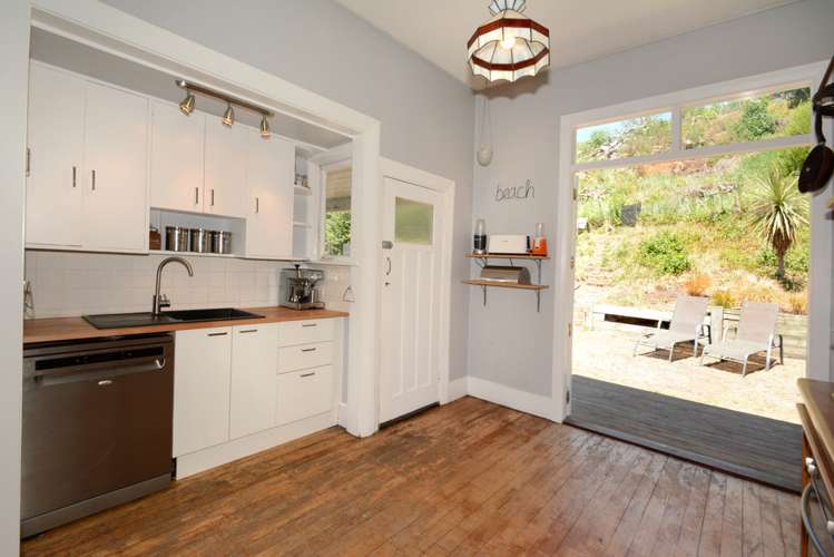 149 Victoria Road Saint Clair_8