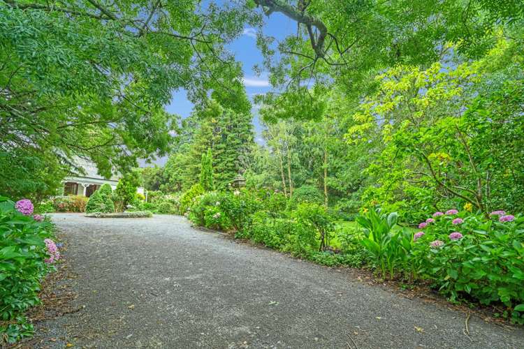 2 Rose Street Waipawa_5