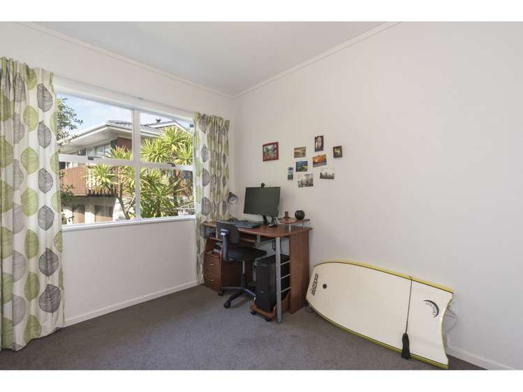 2/200 Te Atatu Road Te Atatu South_14