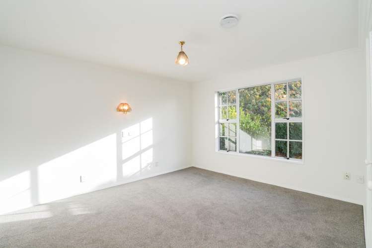 159B Mary Street Richmond_12