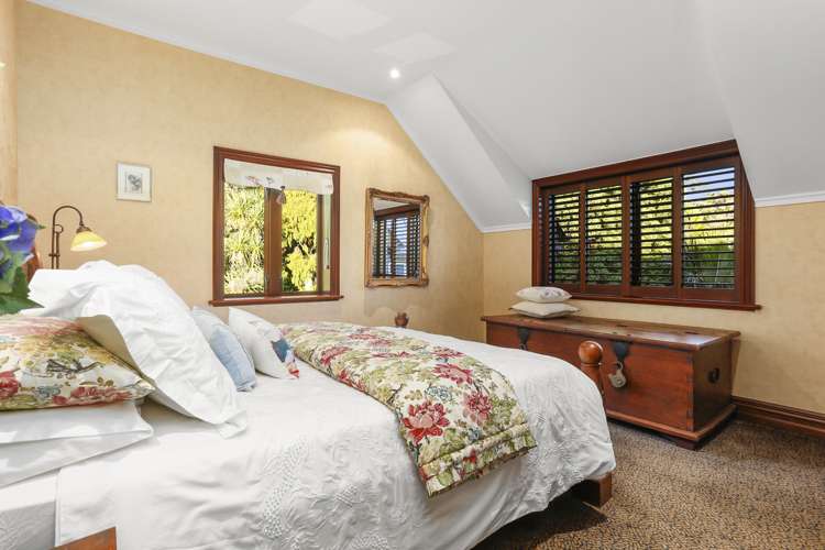 35 Huia Road Titirangi_24