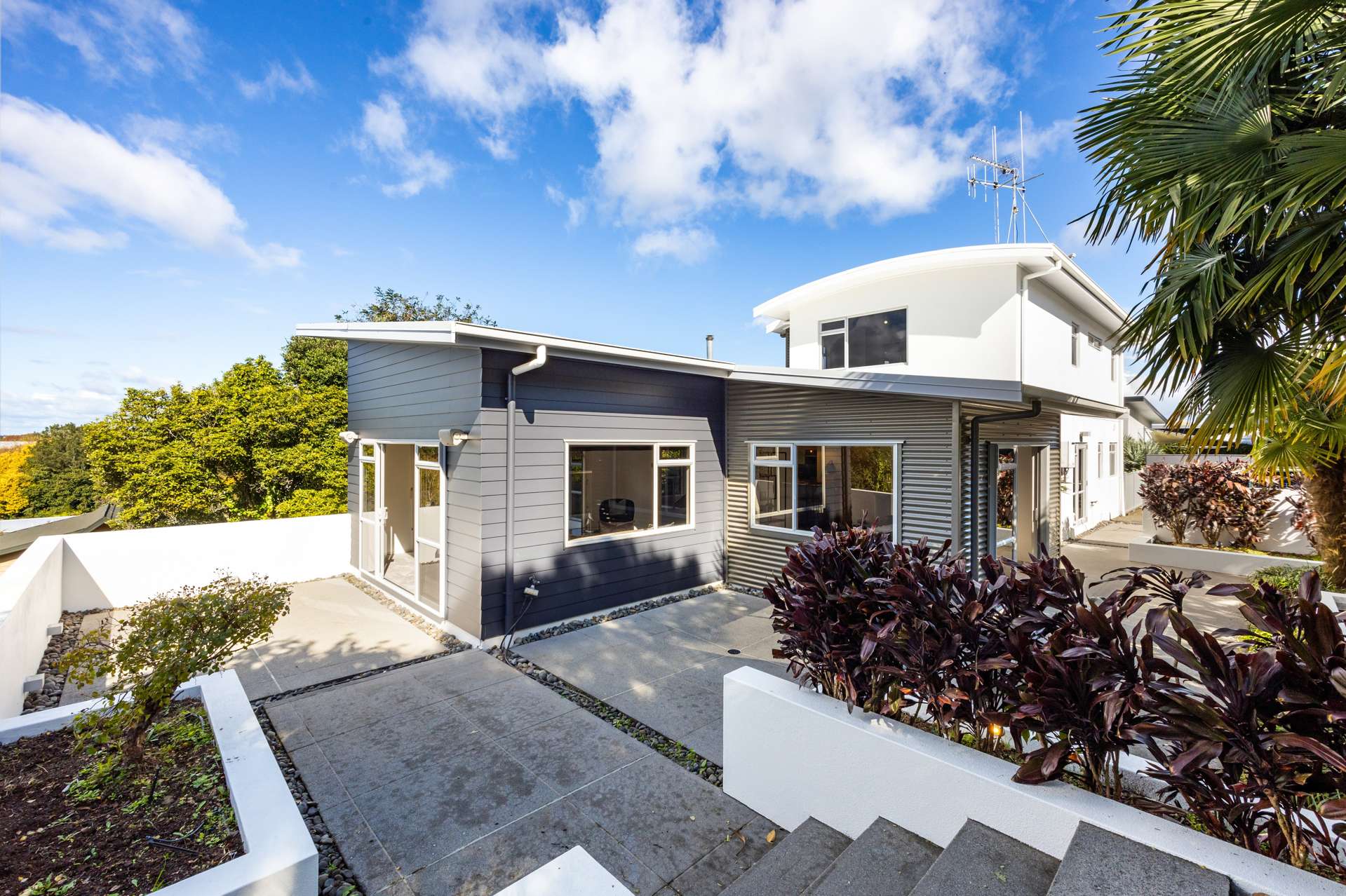 41 Ranui Street Dinsdale_0