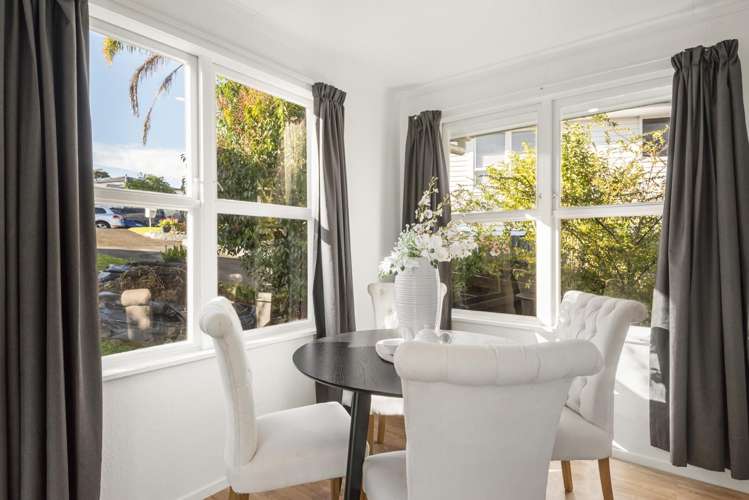8 Silver Birch Rise_3
