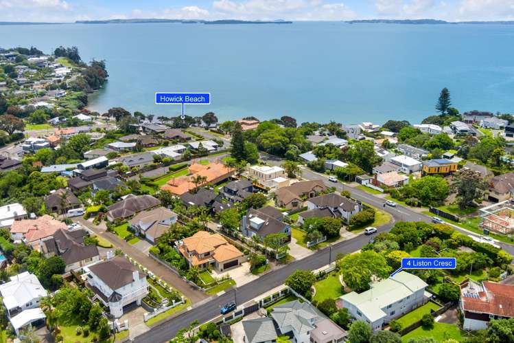 4 Liston Crescent Howick_27