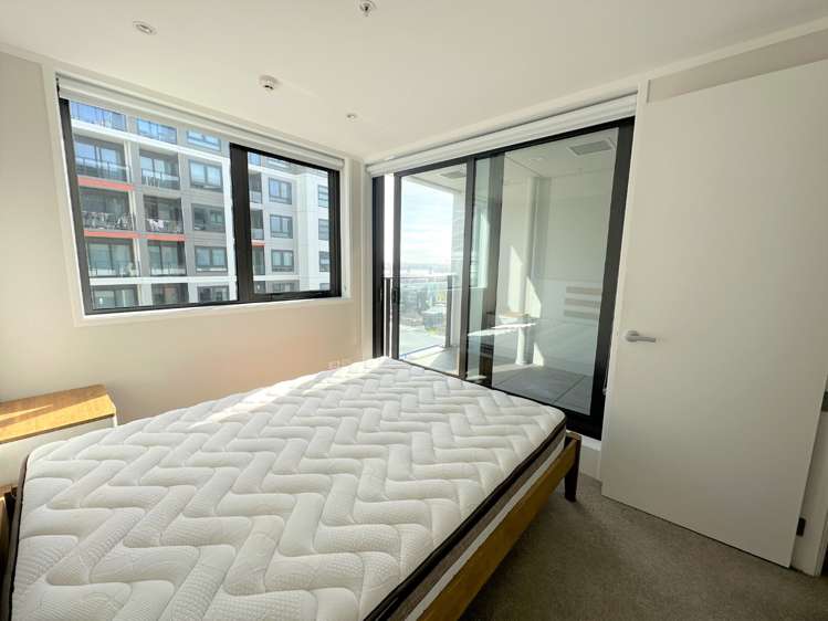 1013/147 Nelson Street 10015_4