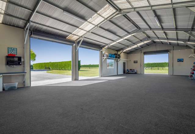 235 Newtons Road Rolleston_2