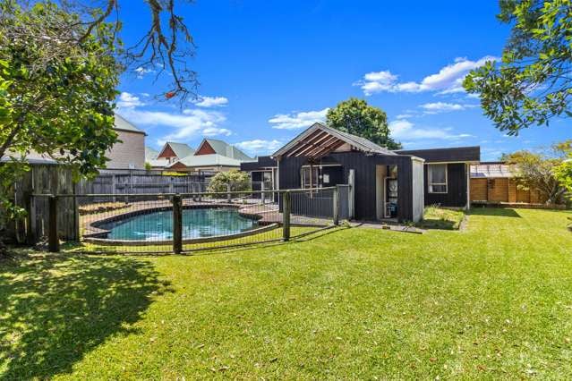 19 Karaka Street Takapuna_1