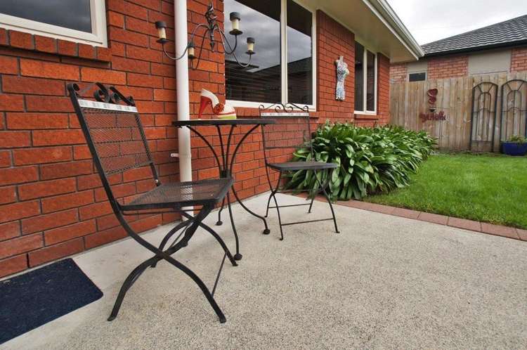 31 Nottingham Drive Hamilton East_17