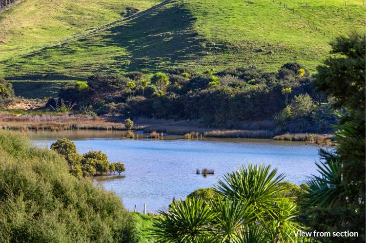 9 Waipatukahu Lane Raglan_7