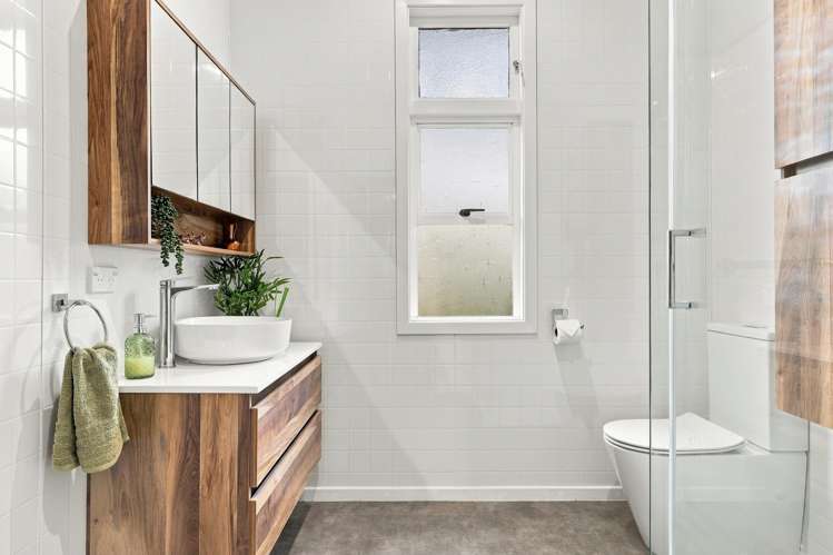 23 Harris Street_1