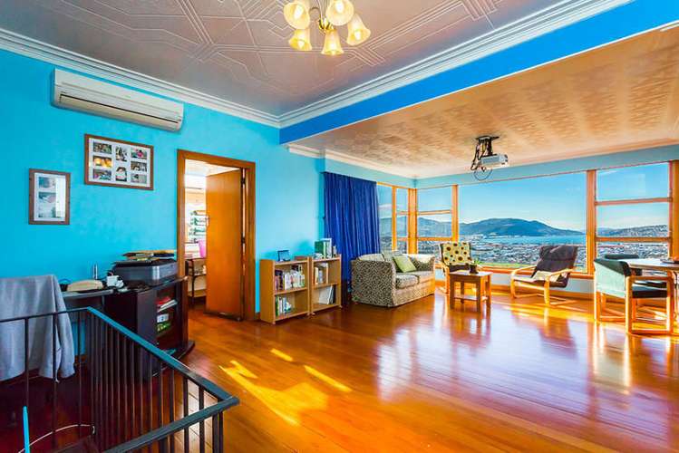 10 Marewa Street Kew_8