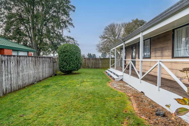 12A Flemington Place Nawton_20