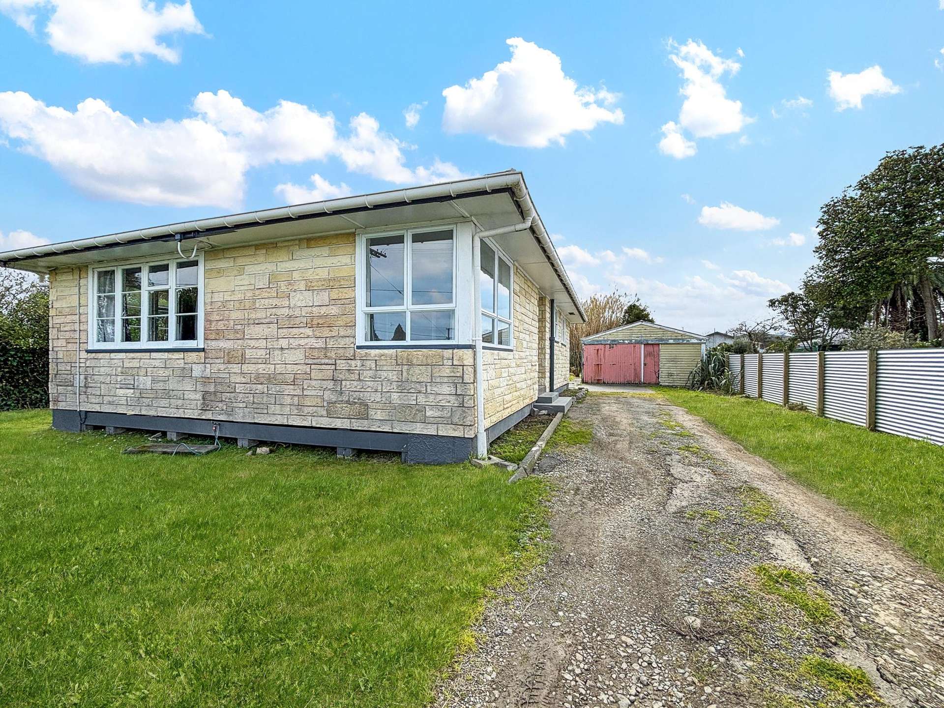 111 Lucknow Street Wairoa_0
