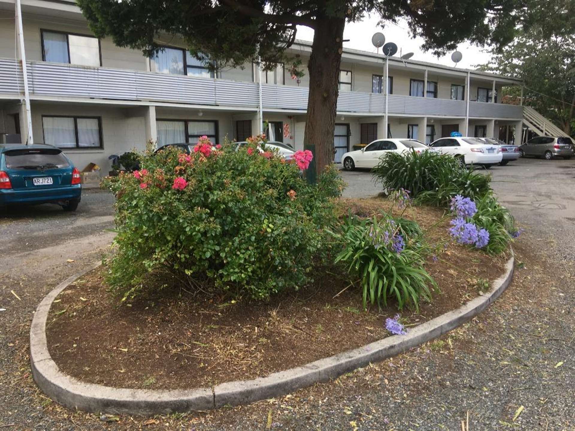 2/9 Trent Place Fenton Park_0