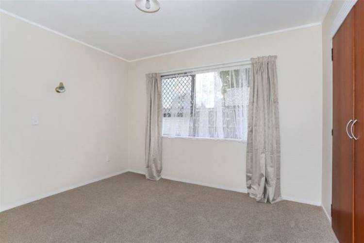 2/24 West Street Pukekohe_6