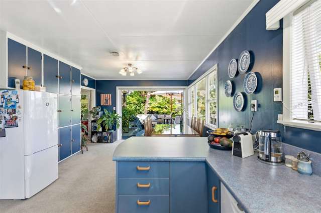 5 Edinburgh Street Takaka_2