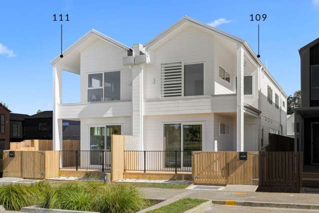 111 Tributary Parade Karaka_2