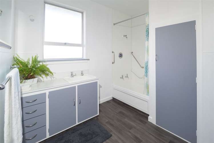 2/20 Wellington Street Hampstead_12