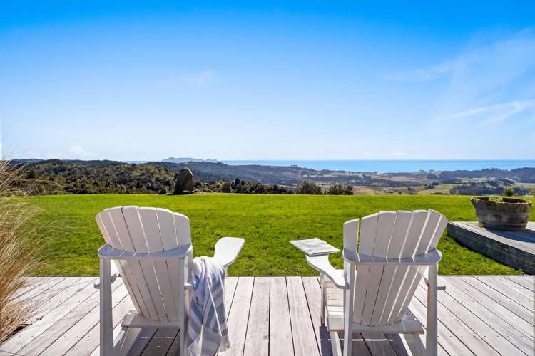 1612K Pakiri Road Pakiri_18