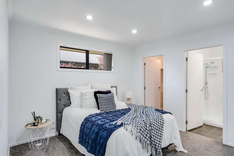 95 Cactus Court Te Awamutu_11