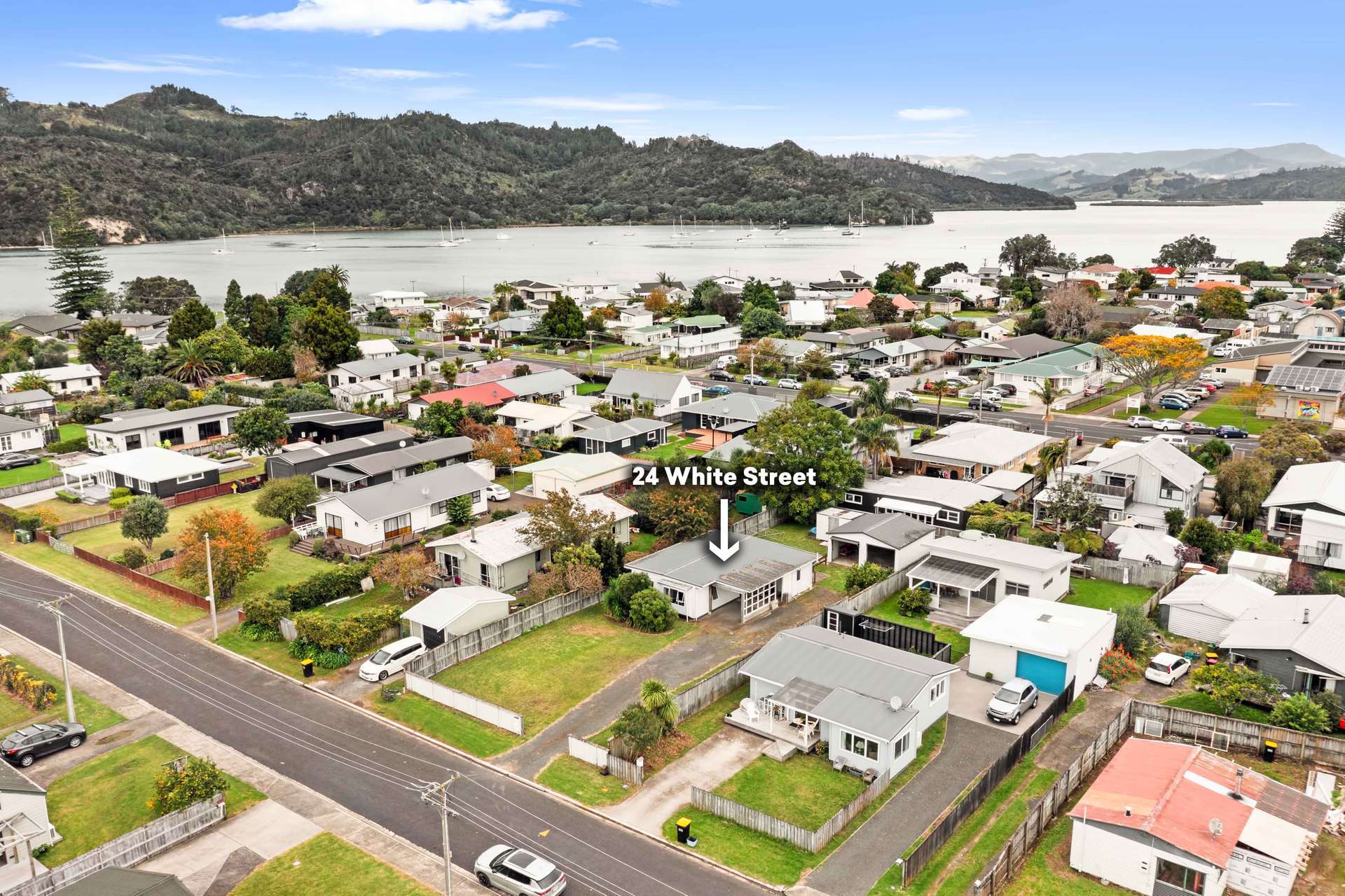 24 White Street Whitianga_0