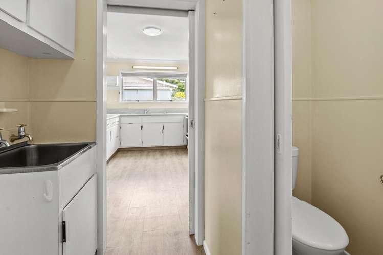 207B Heale Street Thames-coromandel_15