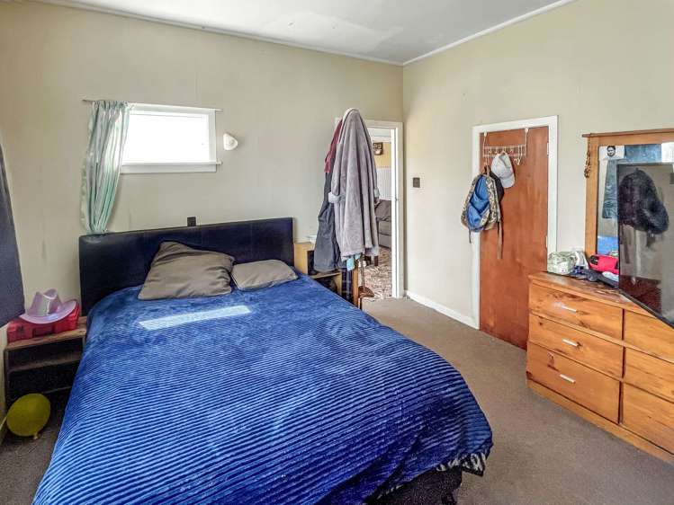 85 Apatu Street Wairoa_4