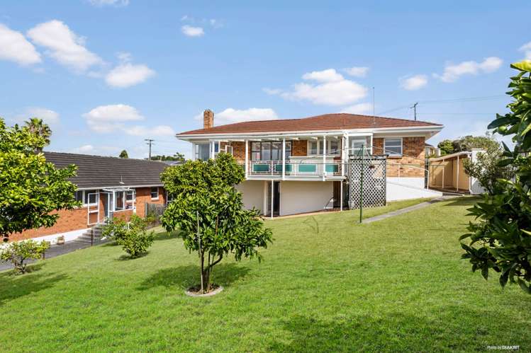 13 Currie Avenue Hillsborough_4