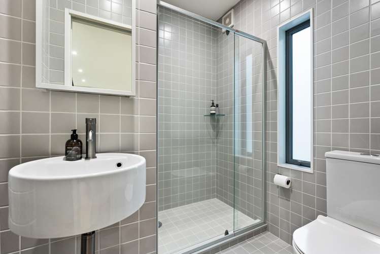 1/6 Dickens Street Grey Lynn_11