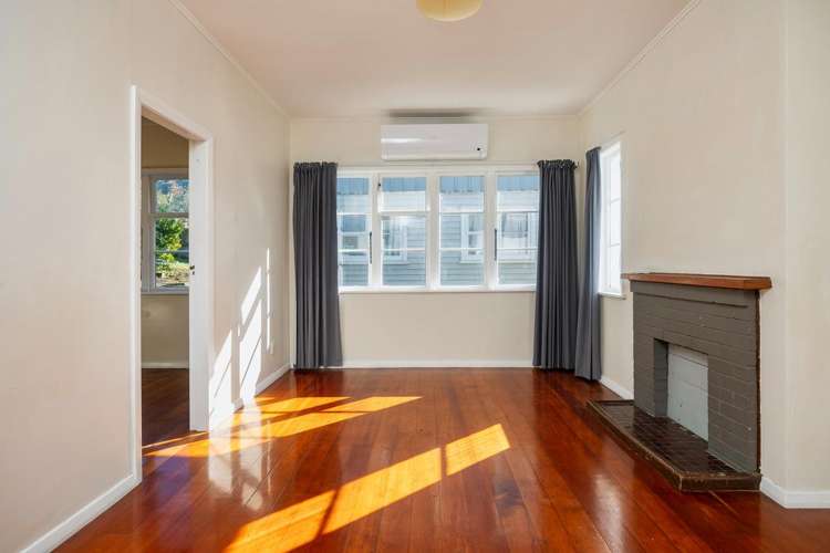 6 Mccullough Avenue Mount Roskill_7