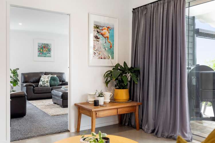 227 Lakes Boulevard Pyes Pa_9