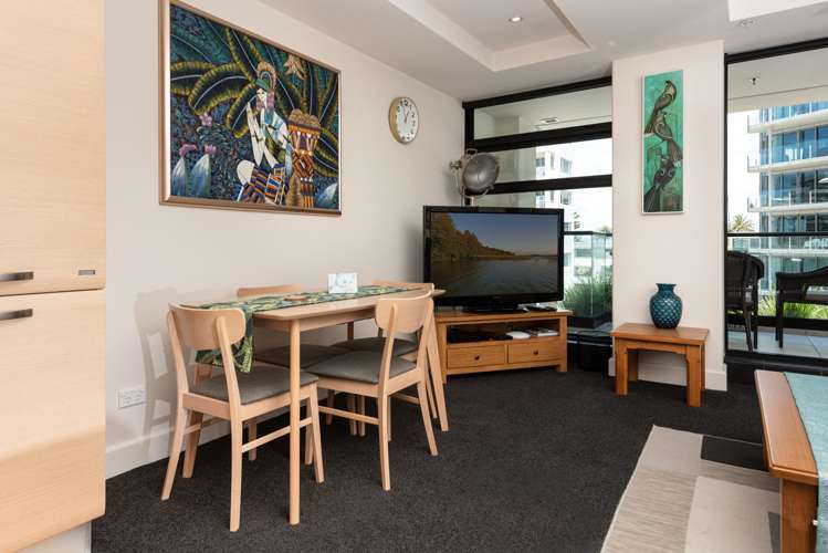 P1/11 Maunganui Road, Mount Maunganui 3116_5
