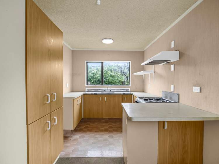 7 Ensign Place Flagstaff_18