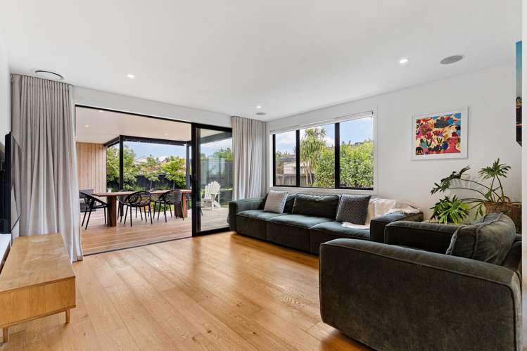 726a Te Atatu Road Te Atatu Peninsula_2