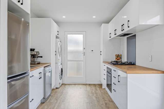 62A King Street Rangiora_1