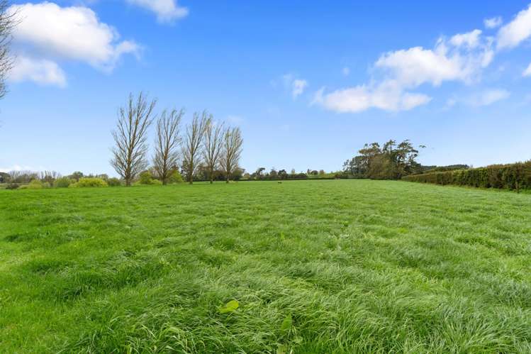 63 Harbottle Road Morrinsville_19