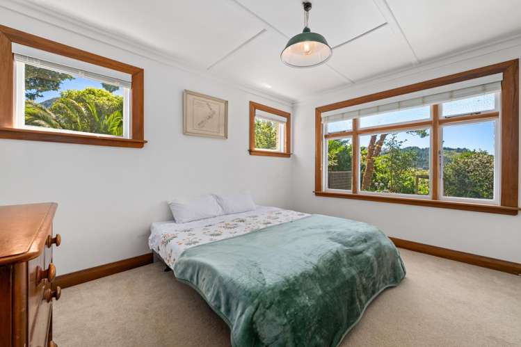 59 York Street Picton_11