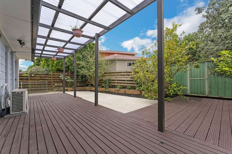 22 Marvon Downs Avenue Pakuranga Heights_22