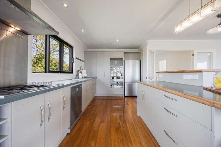 30 & 30a Portobello Place_3