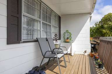 17A Cumberland Street_3