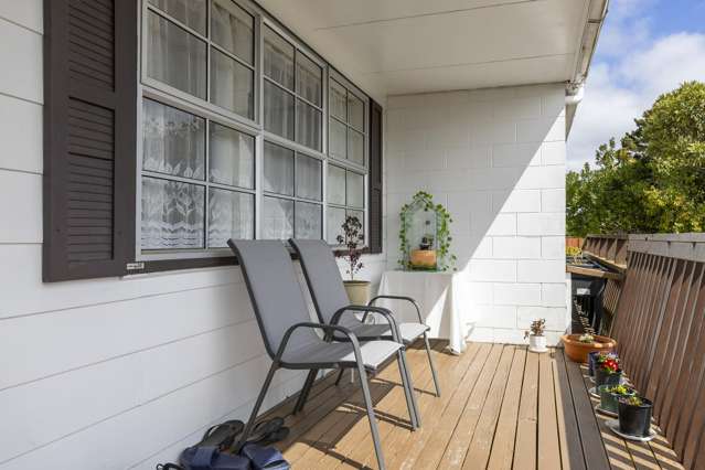 17A Cumberland Street Tauhara_3