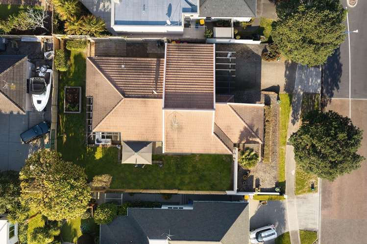 4 Mauritius Key Papamoa Beach_16