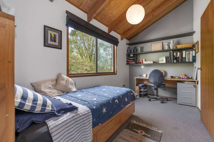 695A Esdaile Road Whakamarama_24
