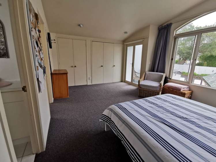 102 Brighton Road Parnell_6