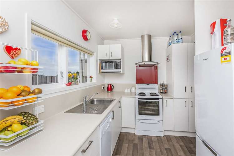 10a Waiwera Crescent Maupuia_0