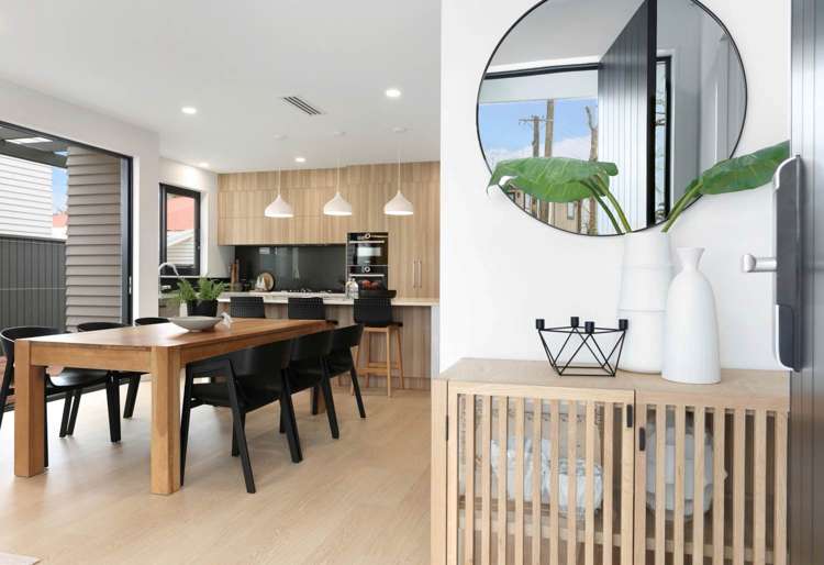 40 Empire Road Epsom_1