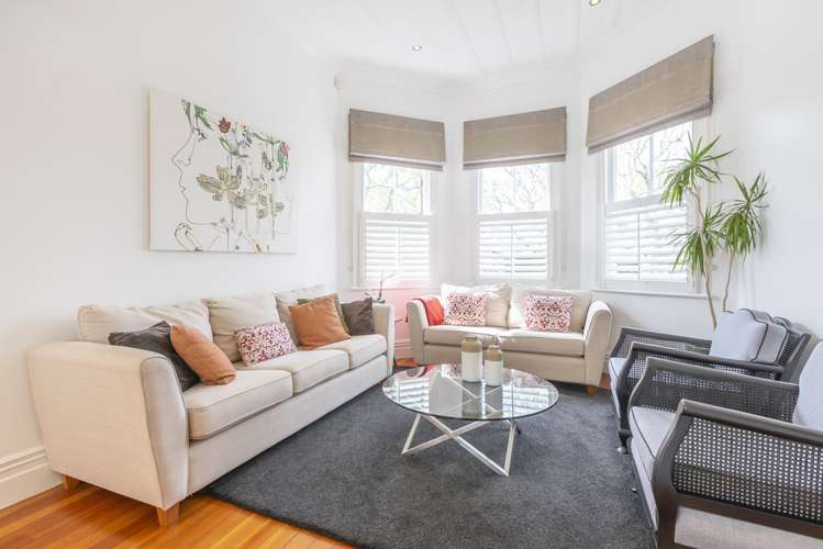 34 Burnley Terrace Mount Eden_5