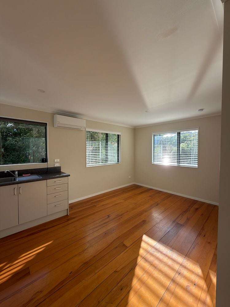 34A The Ridgeway Enner Glynn_2