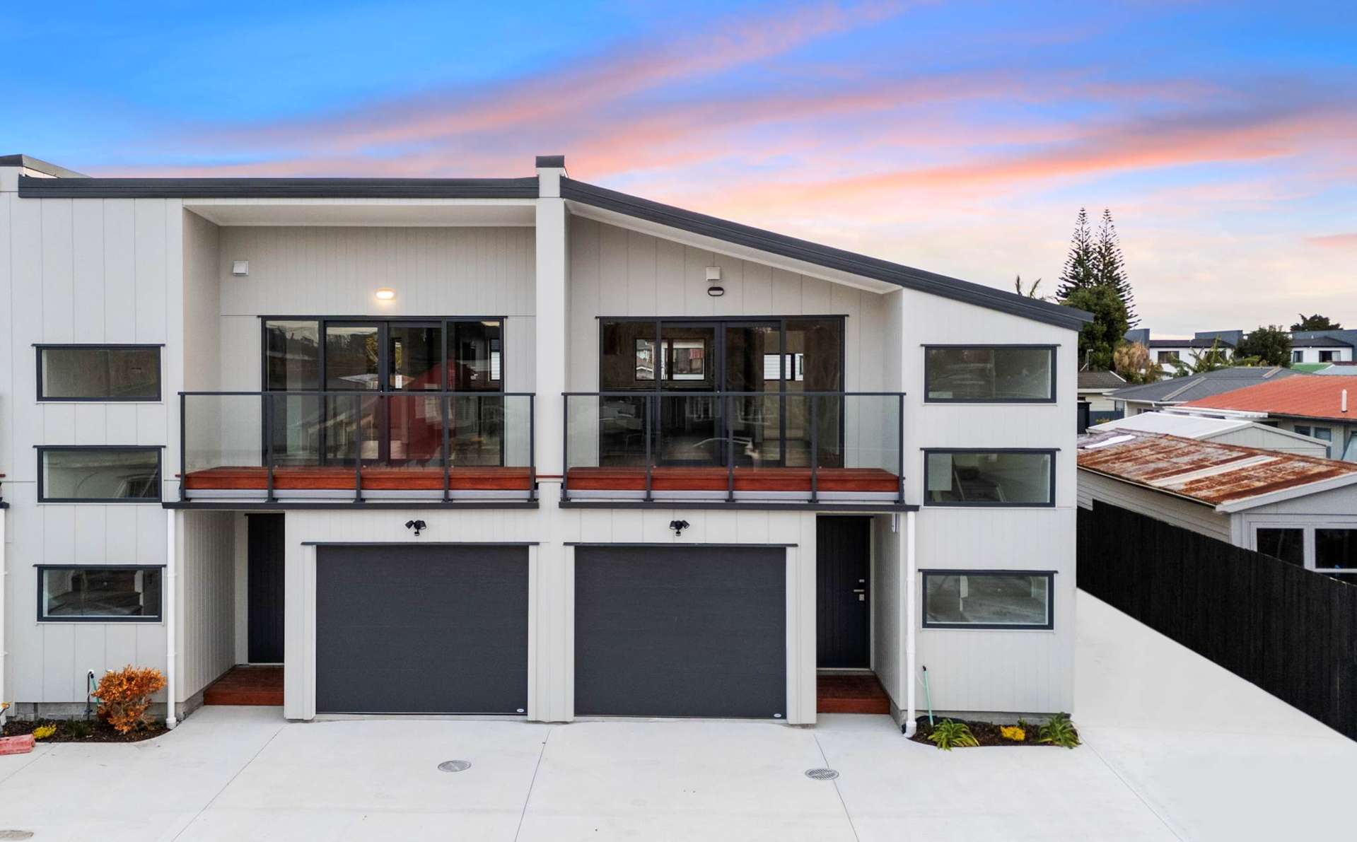 22B Kent Road Manurewa_0